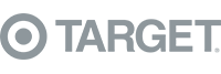 static/_client_5.png