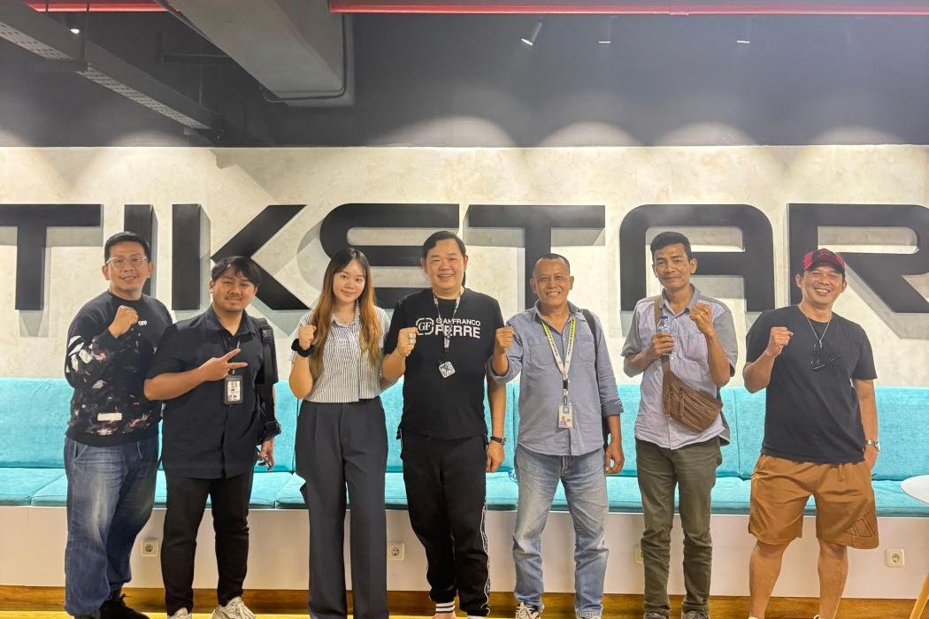 tikstar-one-stop-solution-dari-legalitas-bisnis-anda-di-tiktok