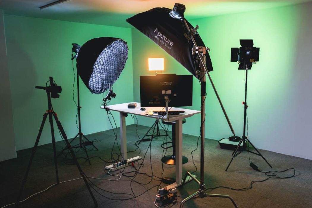 solusi-studio-live-24-jam-fleksibel-profesional-dan-siap-pakai